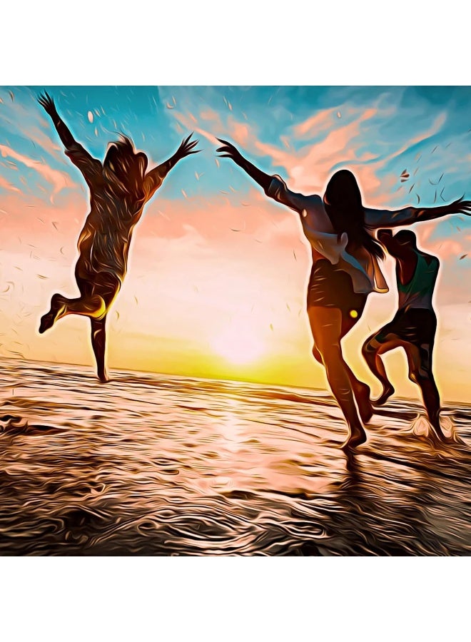 Michael's Health Naturopathic Programs Teen Girls Multivitamin - 60 Vegetarian Tablets - with B Complex Vitamins & Female Herbal Blend - Kosher - 30 Servings - Image 4