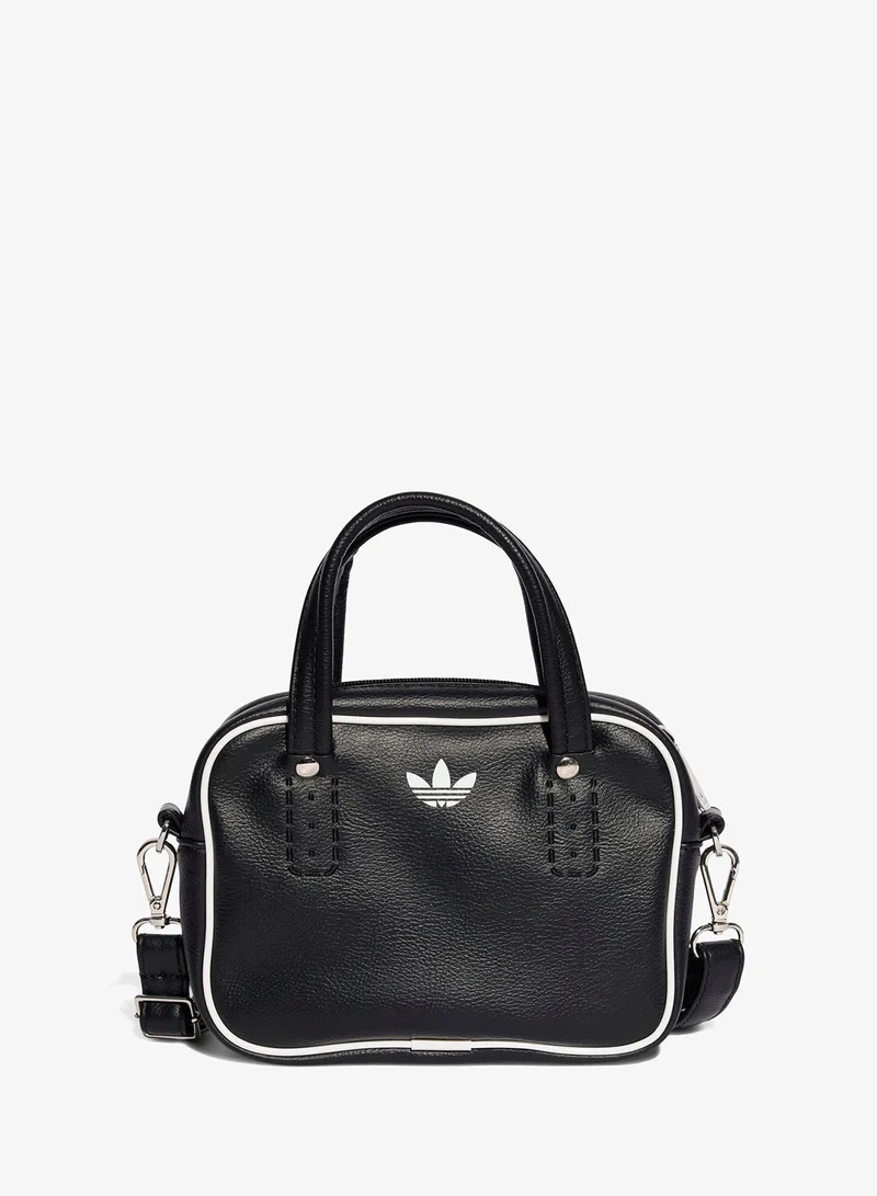 adidas Originals adidas Adicolor Sb Black Originals Bags