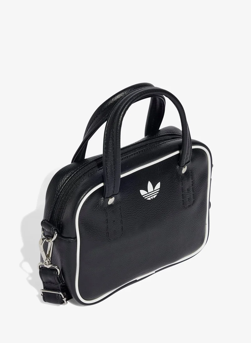 adidas Originals BLACK adidas Adicolor Sb Black Originals Bags  | Best Price UAE