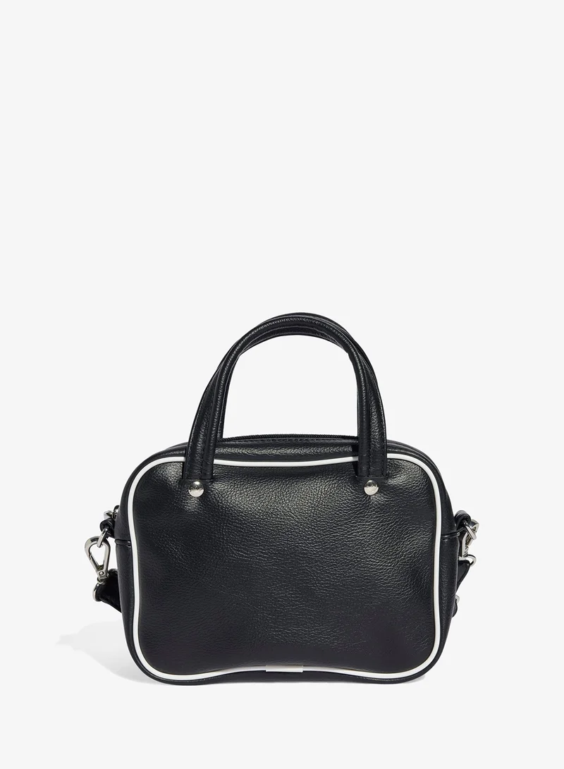 adidas Originals BLACK adidas Adicolor Sb Black Originals Bags  | Best Price UAE
