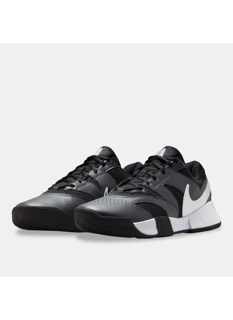 Nike Men's NikeCourt Lite 4 Tennis Shoes