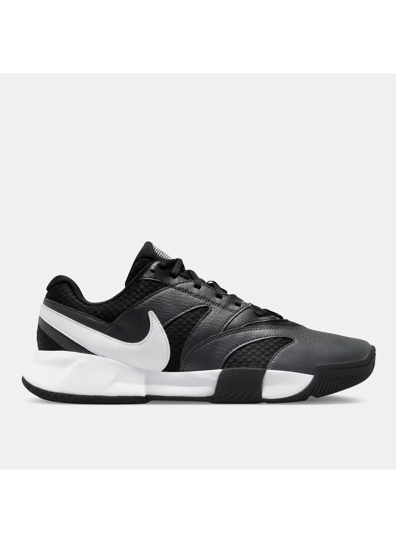 Nike Men's NikeCourt Lite 4 Tennis Shoes