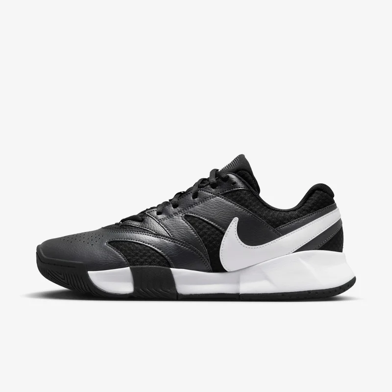 Nike Men's NikeCourt Lite 4 Tennis Shoes