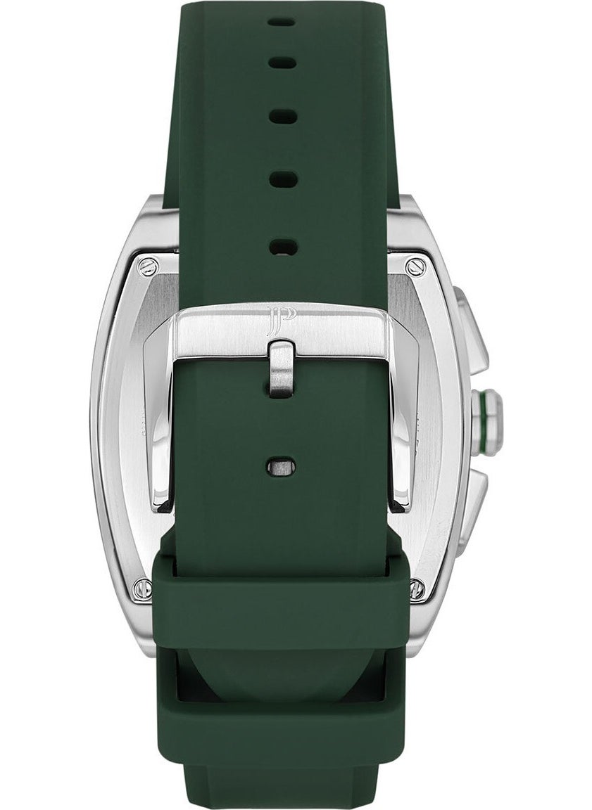 Jacques Philippe JPQGC4614XX Men's Wristwatch  - Image 3