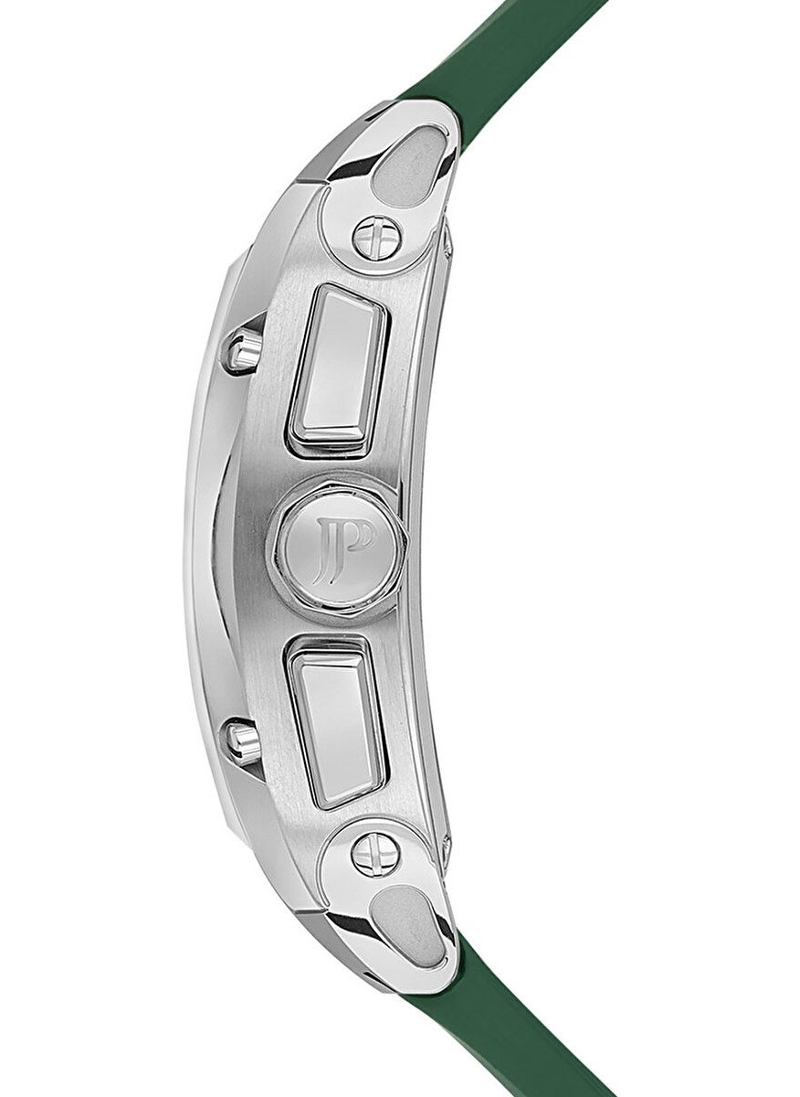 Jacques Philippe JPQGC4614XX Men's Wristwatch  - Image 2