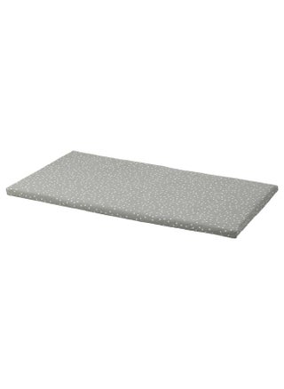 Bench Pad, Dot Pattern, 90X50X3 Cm - pzsku/ZA965AEF485C2D6169A2EZ/45/_/1732971054/c81abaf3-fc10-4fe0-8e60-4e3bcb233163