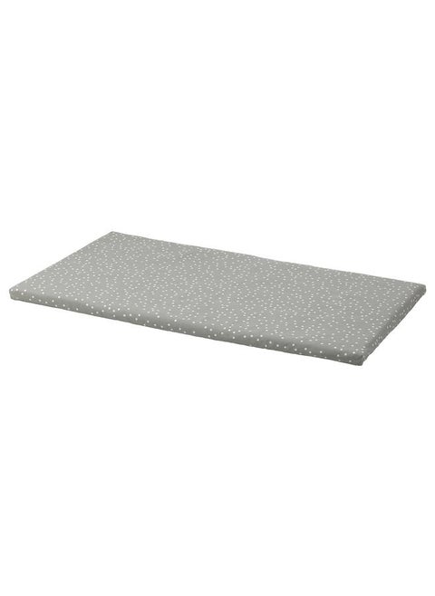 Bench Pad, Dot Pattern, 90X50X3 Cm