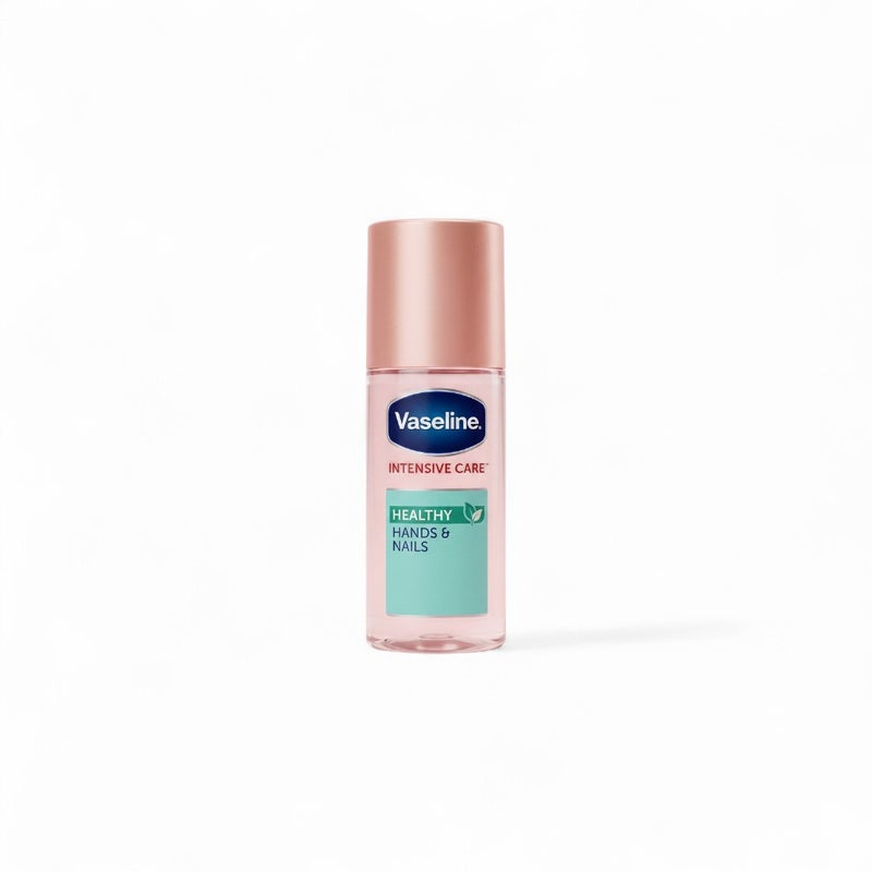 Vaseline - Intensive Care Hand & Nail Cream