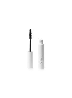 Ere Perez Ere Perez Avocado Waterproof Mascara 