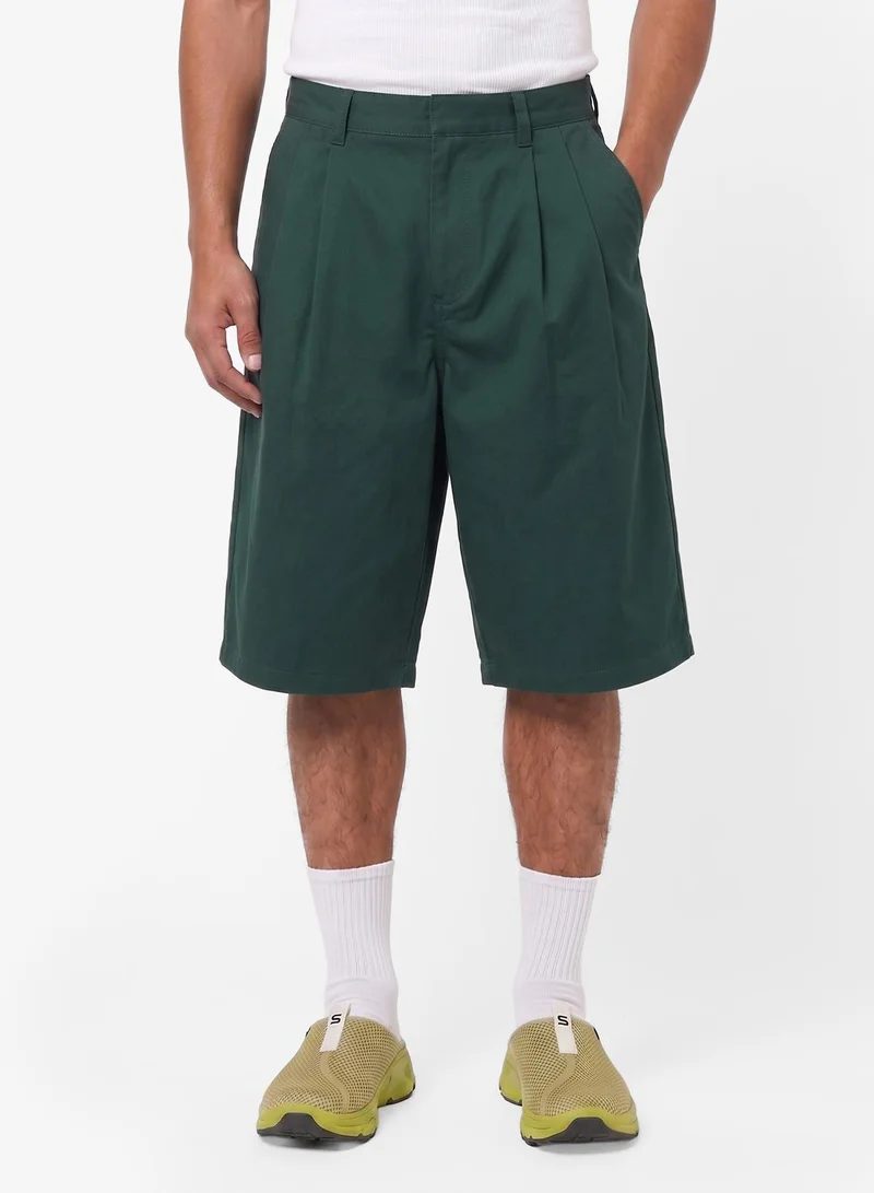 HUF SORTA LONG CHINO SHORT