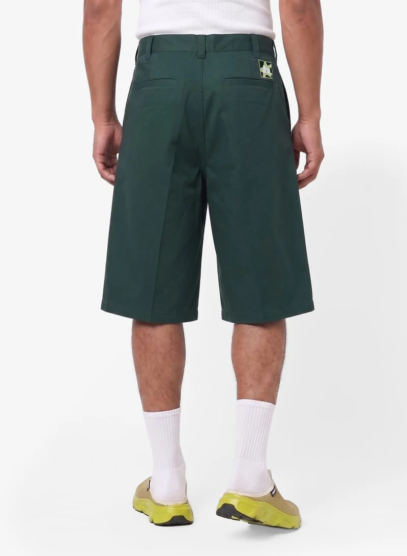 HUF SORTA LONG CHINO SHORT