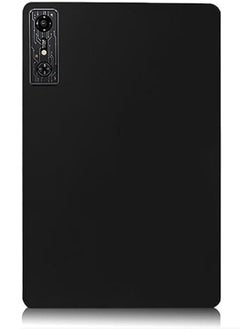 General Case Compatible with ZTE Nubia Red Magic Gaming Pad Pro 10.9 inch 2024 Tablet, Soft TPU Back Case, Ultra-Thin, Anti-Vibration and Anti-Slip  - Image 2