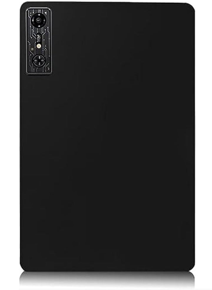 General - Case Compatible with ZTE Nubia Red Magic Gaming Pad Pro 10.9 inch 2024 Tablet, Soft TPU Back Case, Ultra-Thin, Anti-Vibration and Anti-Slip - Image 1