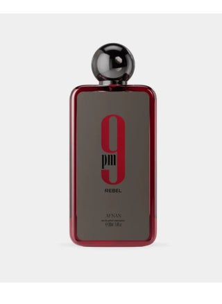 عطر 9 بي ام ريبل من افنان 100 مل - pzsku/ZA96682BFC9A97C51FB6AZ/45/1746967207/b61b0a41-cb07-433c-b93c-8cc972f87779
