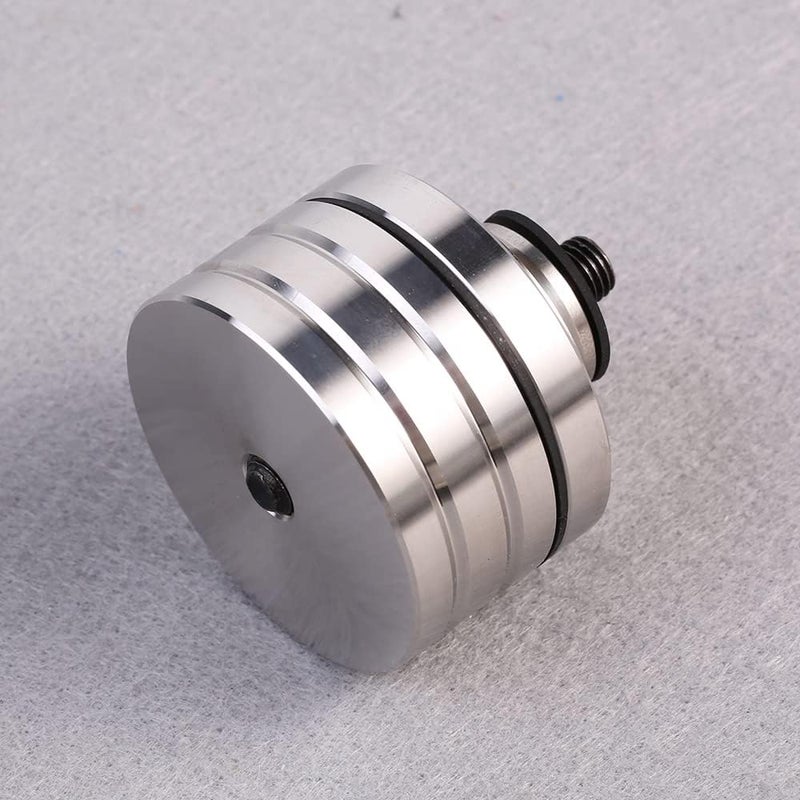 BICASTER Archery Stabilizer Weight Barebow Weight Total 440g - Image 3
