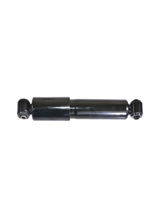 Gabriel G64033 Ultra Rear Truck Shocks Absorbers fits 05-13 Nissan Pathfinder (1 Pack) - Image 1