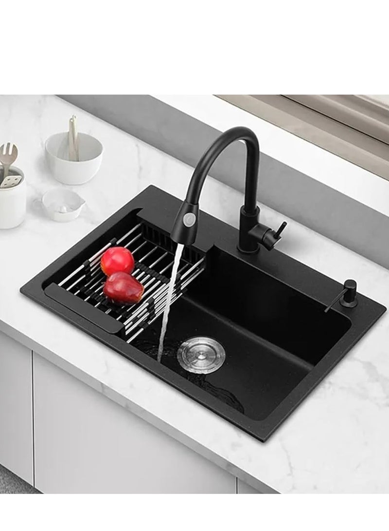 KITCHEN SINK