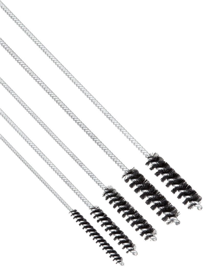 Brush Research Oil Gallery Brush Kit (Pack of 1)