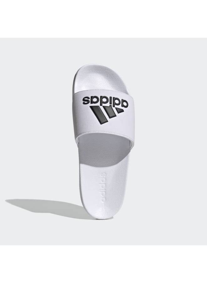 Adidas Adilette Shower Slides  - Image 2