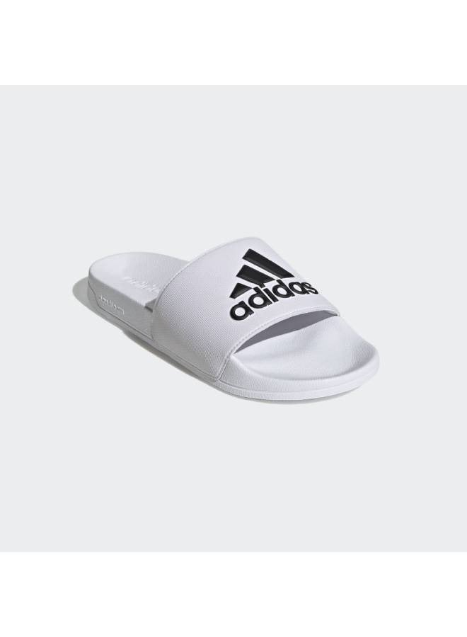 Adidas Adilette Shower Slides  - Image 4