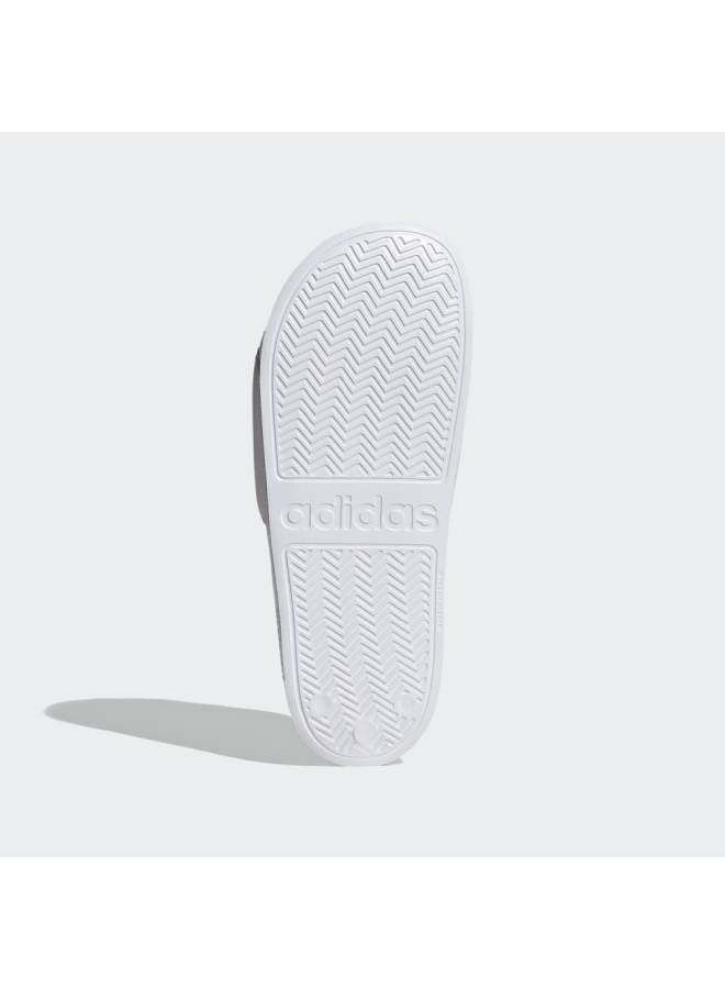 Adidas Adilette Shower Slides  - Image 3