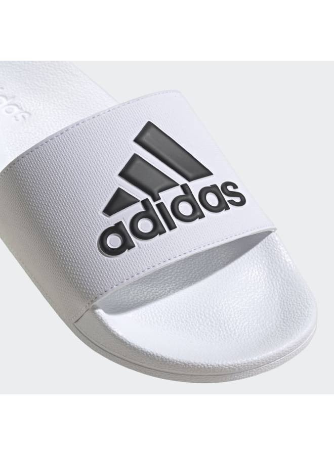 Adidas Adilette Shower Slides  - Image 5