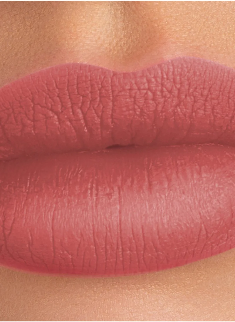 Siella Beauty Carolina Liquid Lipstick
