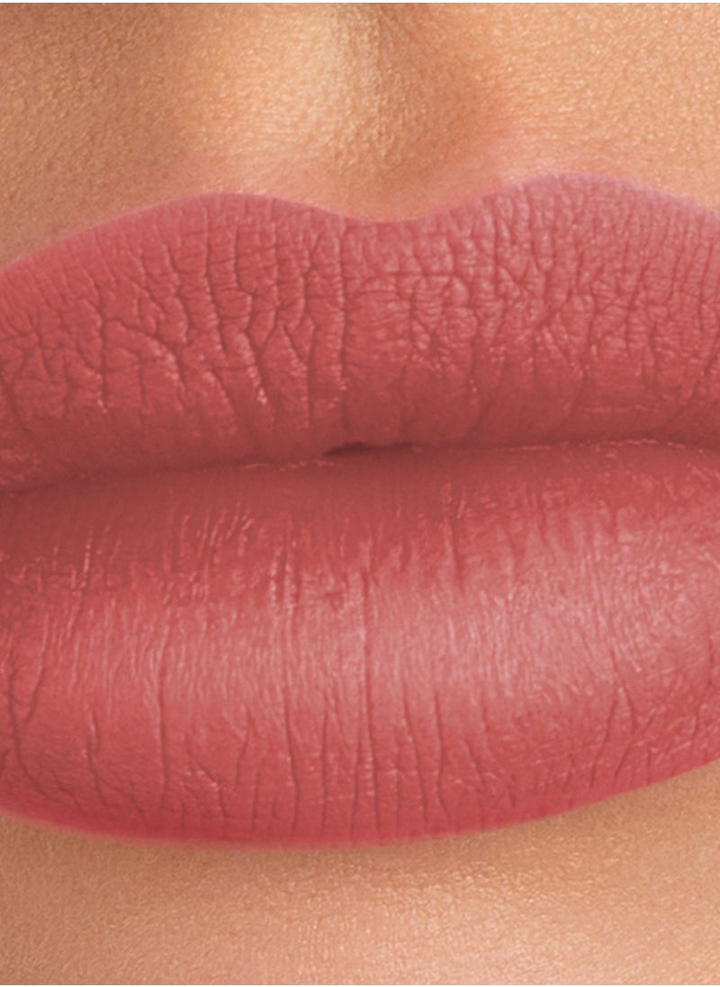Siella Beauty Carolina Liquid Lipstick  - Image 3