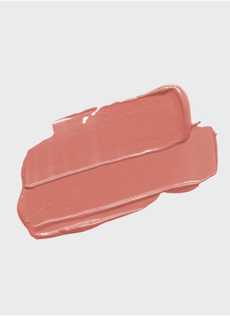Siella Beauty Carolina Liquid Lipstick  - Image 2