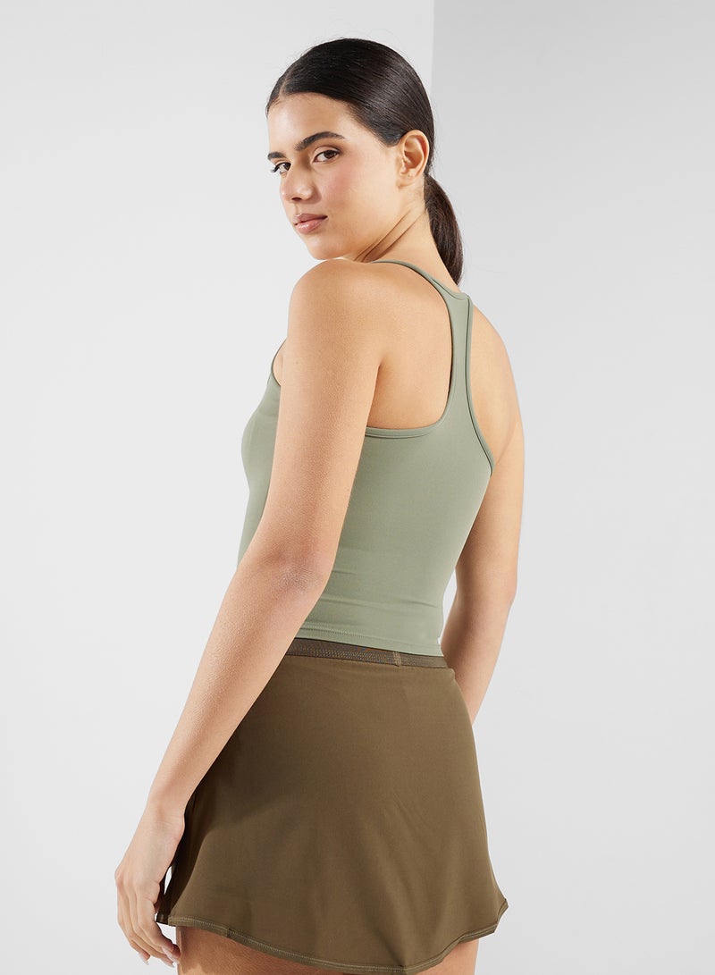 FRWD Soft Seamless Cami Bra Top - Image 2