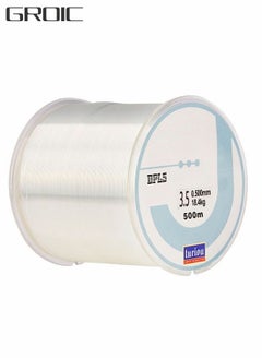 Fishing Line