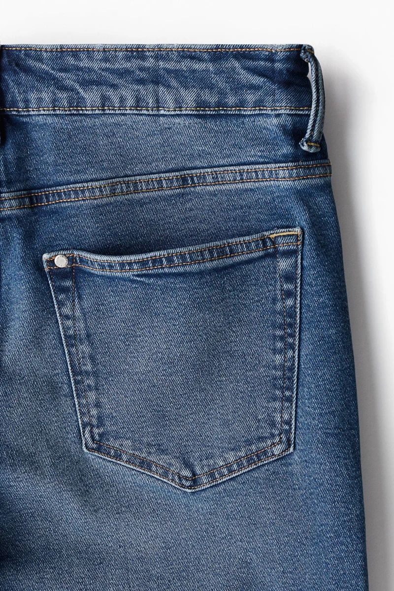 اتش اند ام Regular Jeans