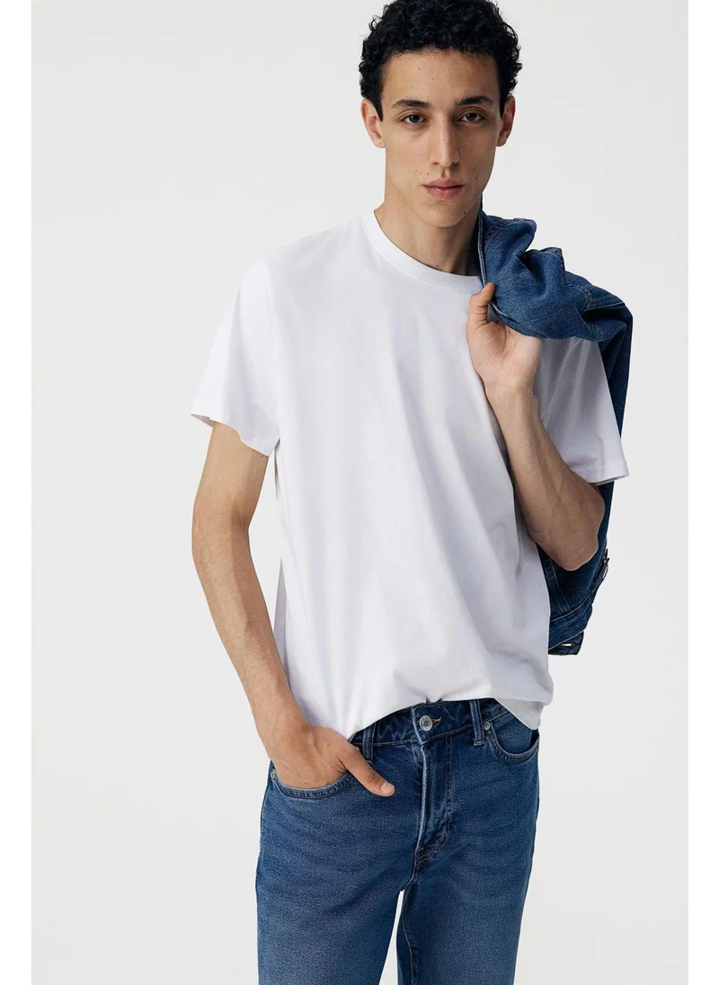 اتش اند ام Regular Jeans