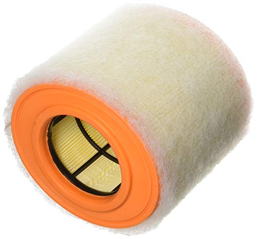 ACDelco GM Original Equipment A3220C Air Filter - Image 3