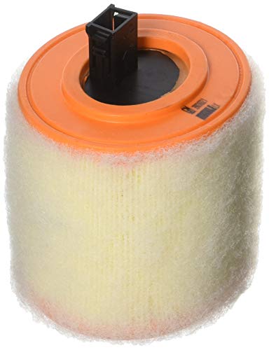 ACDelco GM Original Equipment A3220C Air Filter - Image 4