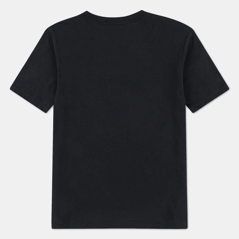 Nike Kids' Varsity Split T-Shirt