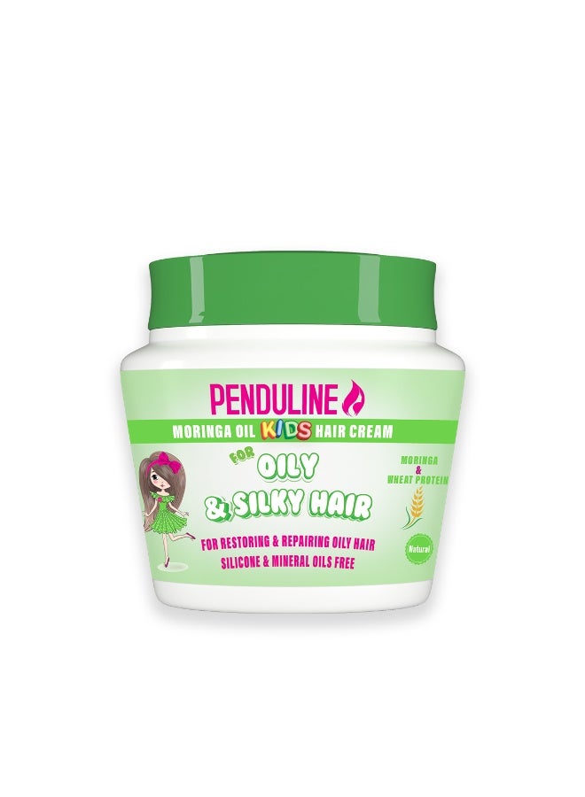 بيندولين بندولين كريم بزيت المورينجا 150 مل - Image 1