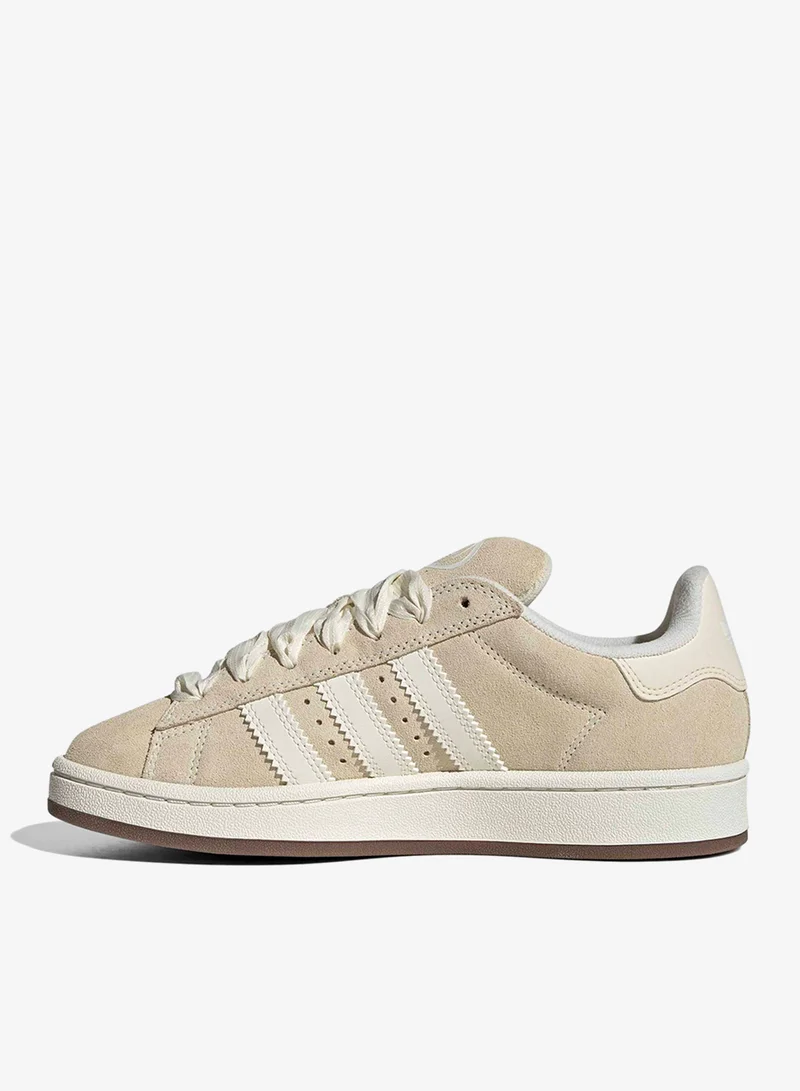 Adidas Originals Campus 00S