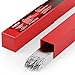 ARCCAPTAIN Stainless Steel TIG Welding Rod ER308L TIG Filler Rod 116 x 16 5LB - Image 2