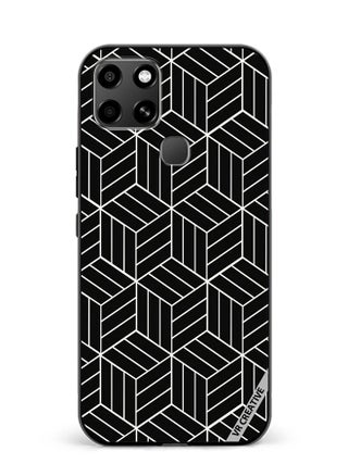 Protective Case Cover For Infinix Smart 6 Strips Design Multicolour - pzsku/ZA967CD1A6E61015D67B4Z/45/_/1687439591/0a67e2f9-6110-499f-a873-242428e46c7e