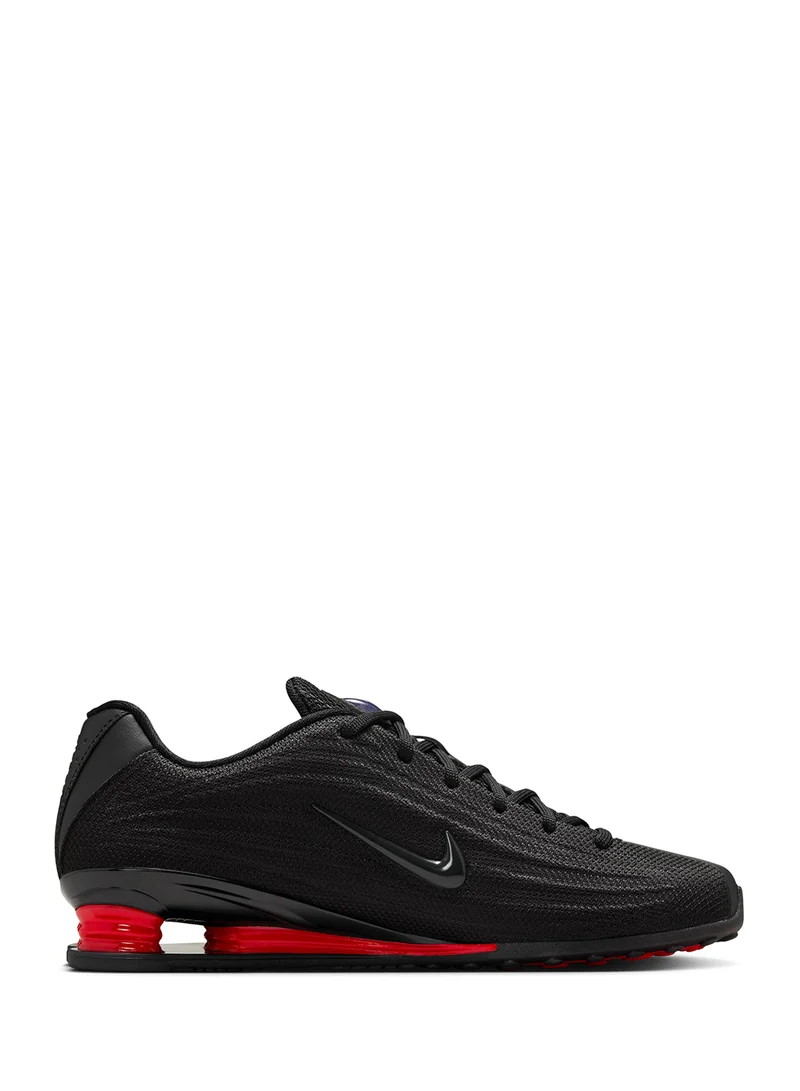 Nike Shox Z