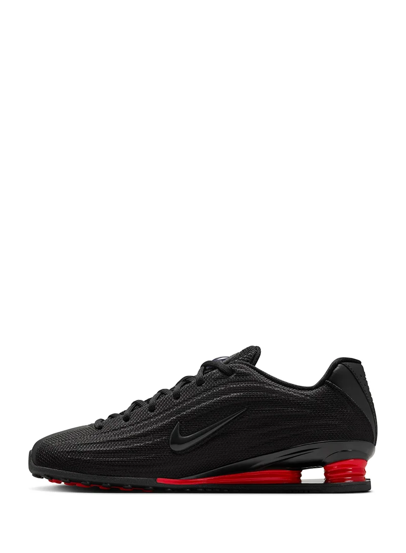 Nike Shox Z