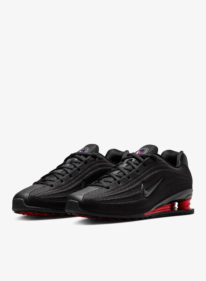 Nike Shox Z