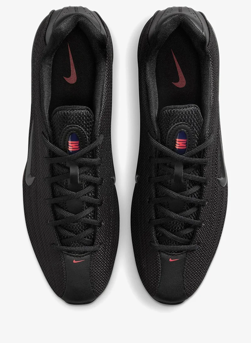Nike Shox Z