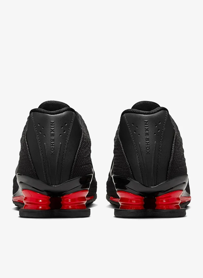 Nike Shox Z