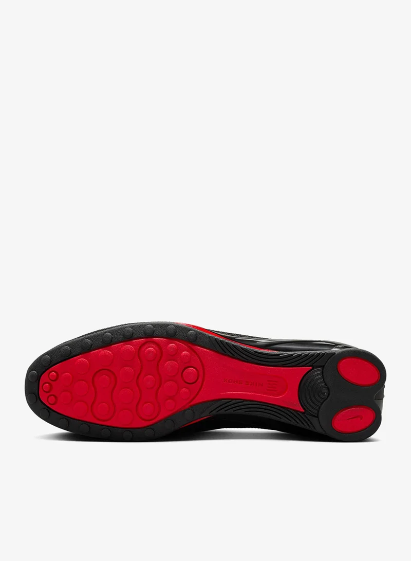 Nike Shox Z