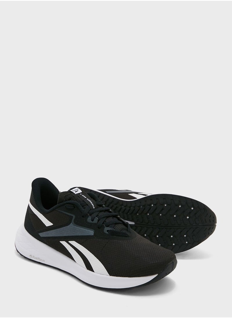 Reebok - Energen Run 3 - Image 1