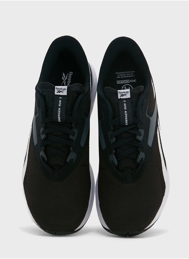 Reebok - Energen Run 3 - Image 1