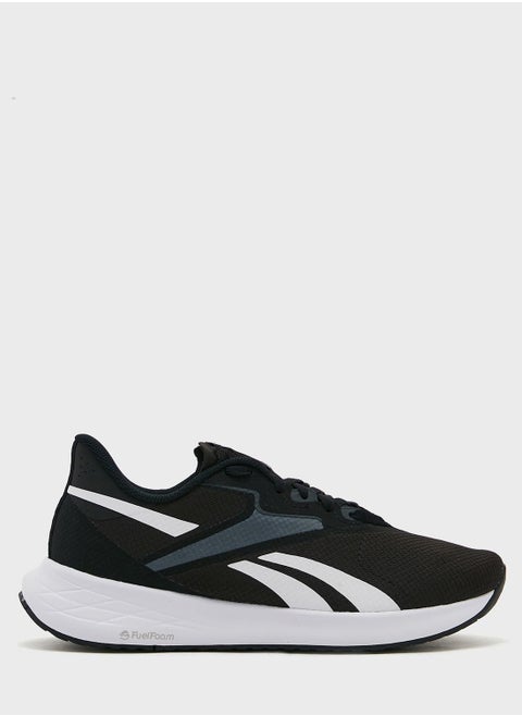 Energen Run 3