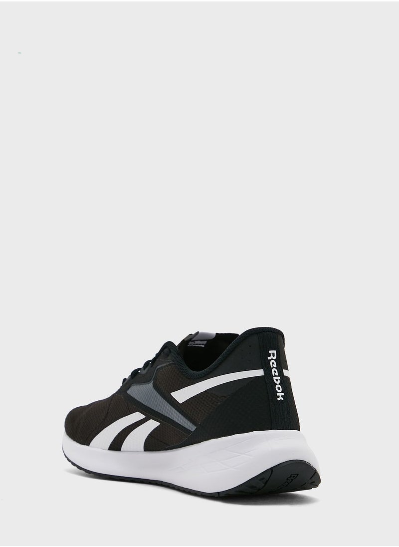 Reebok - Energen Run 3 - Image 1